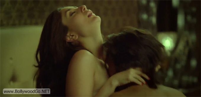 kareena Kapoor sexy film kareena Kapoor sexy film